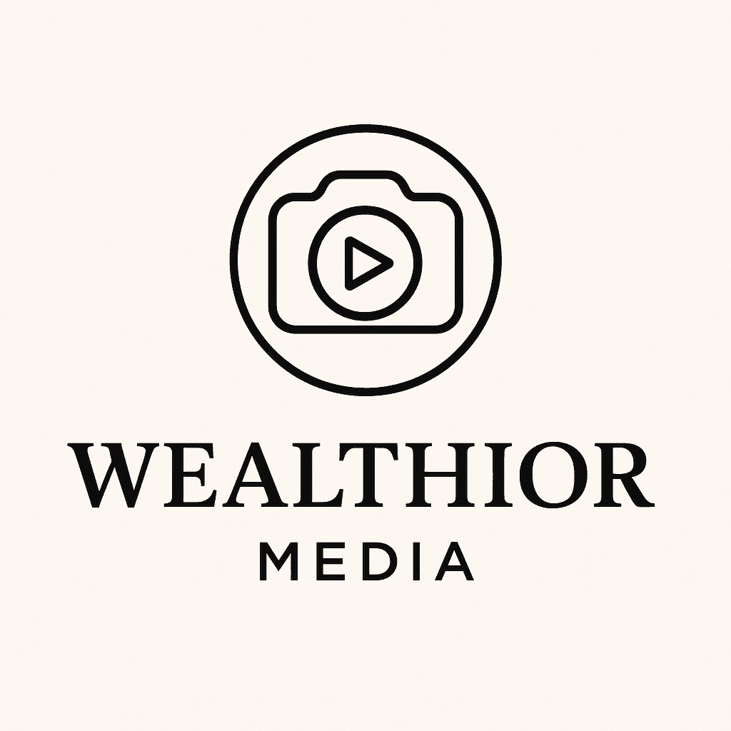 Wealthior Media