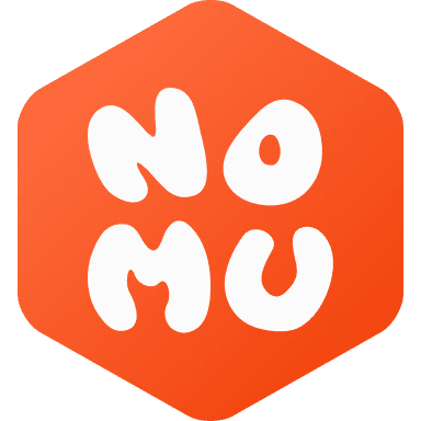 Nomu
