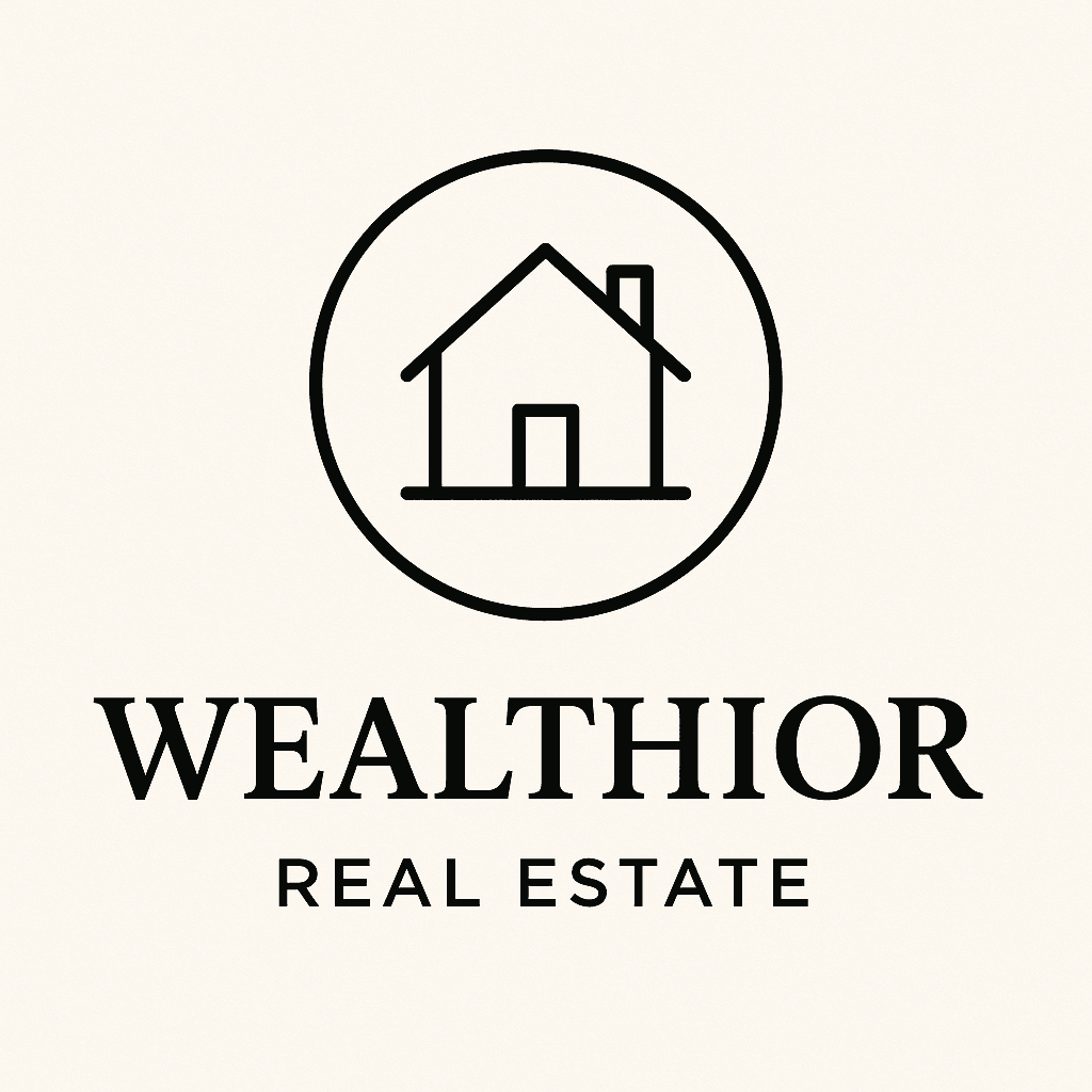 Wealthior RealEstate