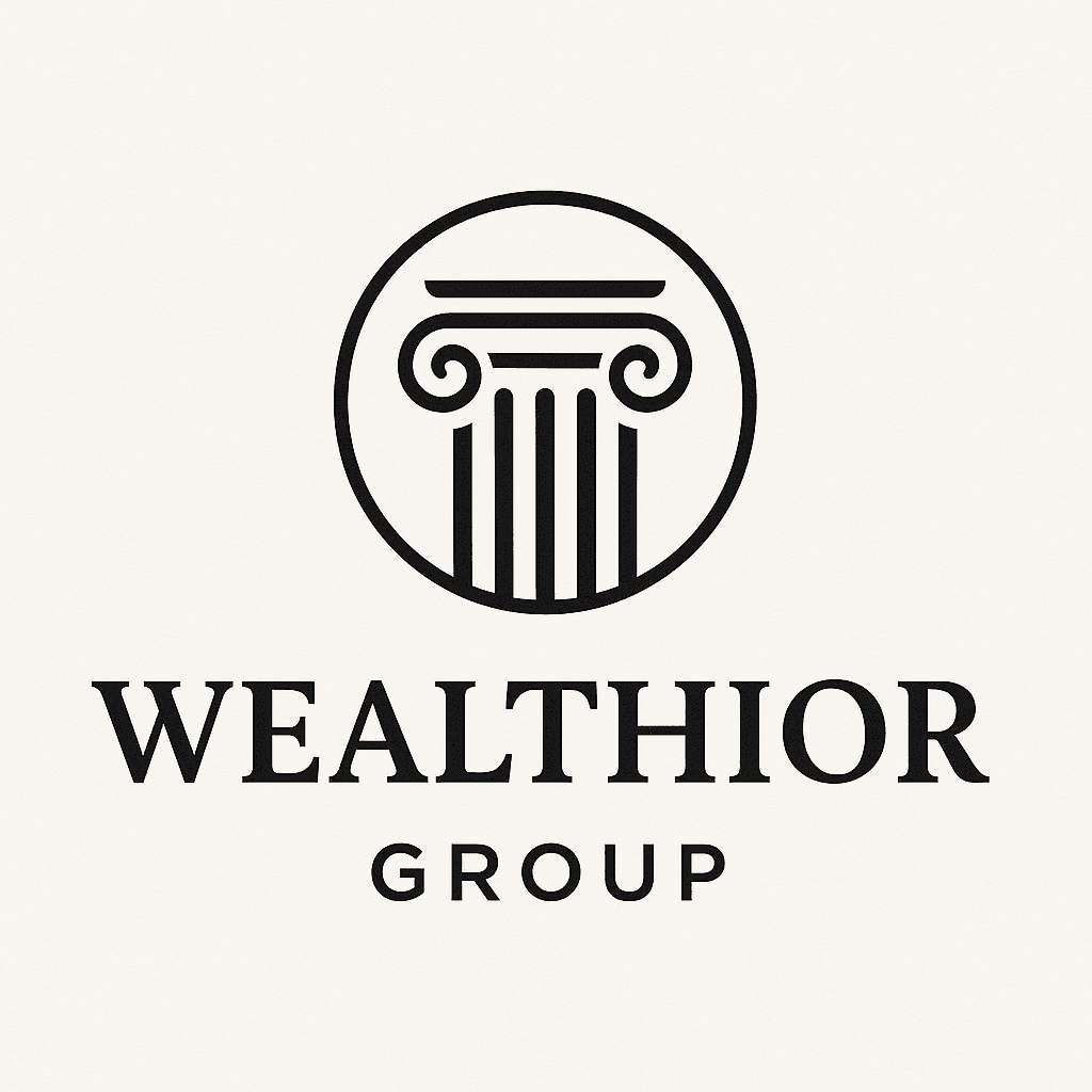Wealthior Group